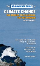 Book Review: A No-Nonsense Guide to Climate Change