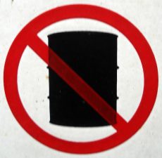 All Eyes On Libya As Oil Prices Rise