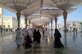 Astonfield Renewable Resources to Help Oman Tap 200 MW of Solar