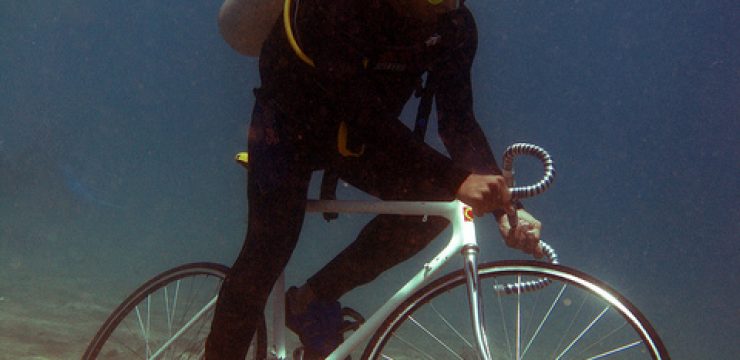 underwater-cycling.jpg