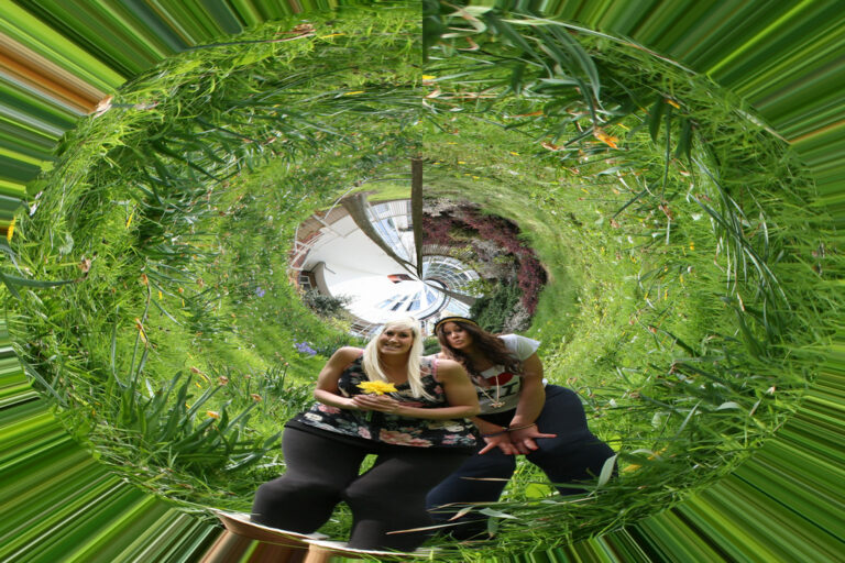 Facebook Users More Prone to Eating Disorders, Israel Study Suggests