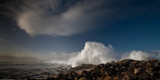 powerful-waves-mike-baird
