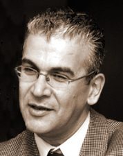 Conversation From Bahrain: Camille Zakharia On Documenting Change