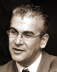 camille-zakharia-bahrain