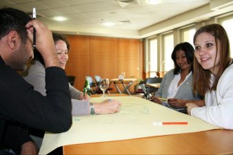 UAE Sustainability Conference Inspires Change