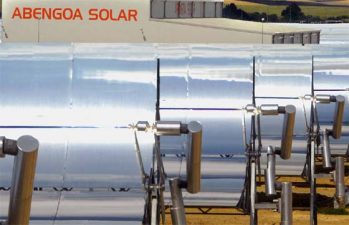 What is the Future of MENA Solar With the Region in Chaos?