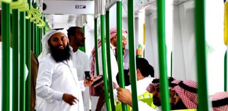 Saudi-rail.jpg