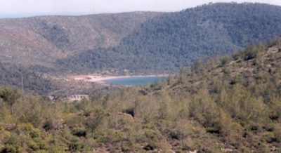 Despite Japan, Turkey Goes Ahead With Nuclear Reactors