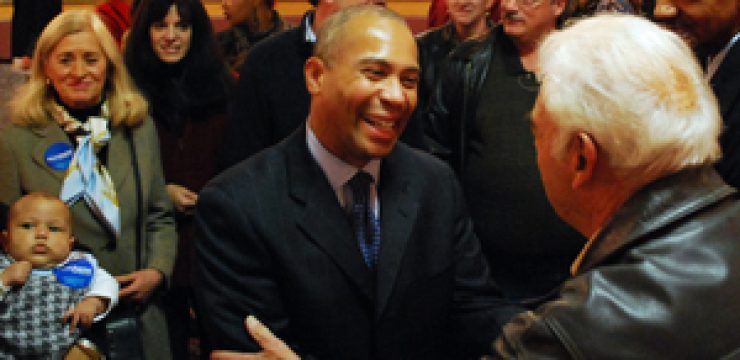 devalpatrick.jpg