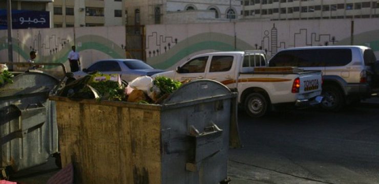 dubai-rubbish.jpg