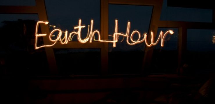 earth-hour.jpg