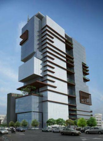 azouri-brothers-eco-tower