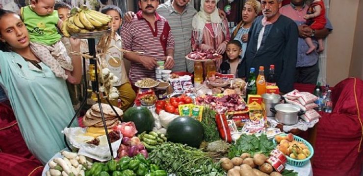 food-egypt-insecurity.jpg