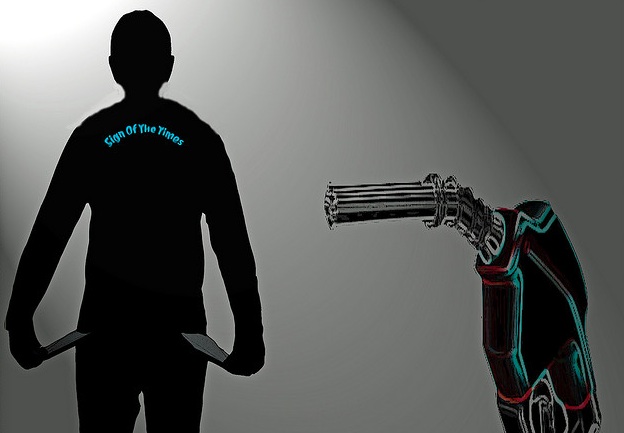 Grid Parity in the Arab World: Still Far Away