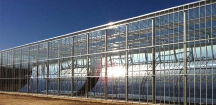 glasspoint-greenhouse.jpg