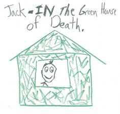 “If I Die” Lets Facebook Prepare A Video Clip Launched At Death