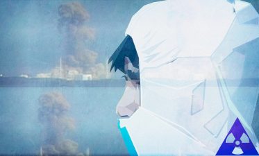 Nuclear Fears: Myths and Reality – A Physicist Talks Straight About Japan