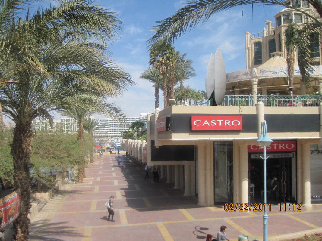 Leviathan Energy To Dedicate Wind Turbine To Hilton Hotel