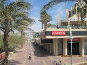 Leviathan Energy To Dedicate Wind Turbine To Hilton Hotel