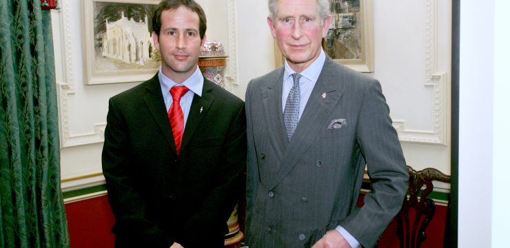 meidad-and-prince-charles.jpg