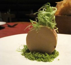 Meat Glue: It’s Everywhere, But We Don’t Know It