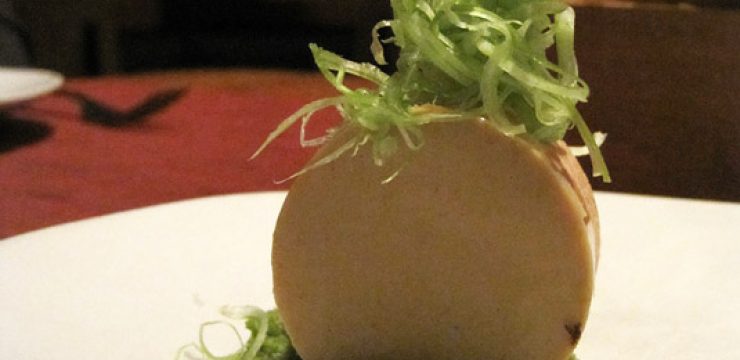 molecular-foie-gras1.jpg
