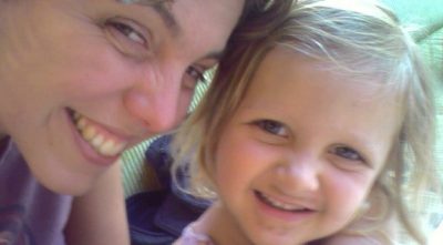 4 steps to green your children