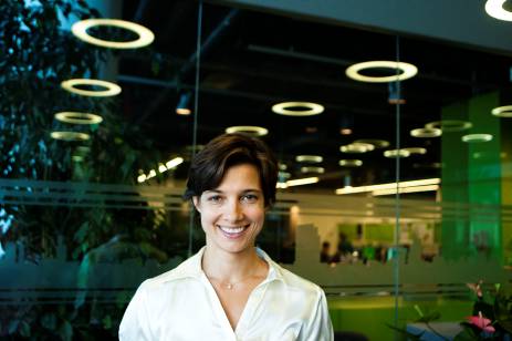 estidama pearl professional consultant