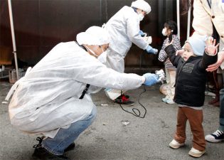 Aussie Govt Offers Uranium Sales to United Arab Emirates