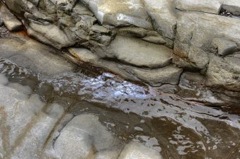 Negev Oil Shale Plant To Shut Down, Switch To Natural Gas