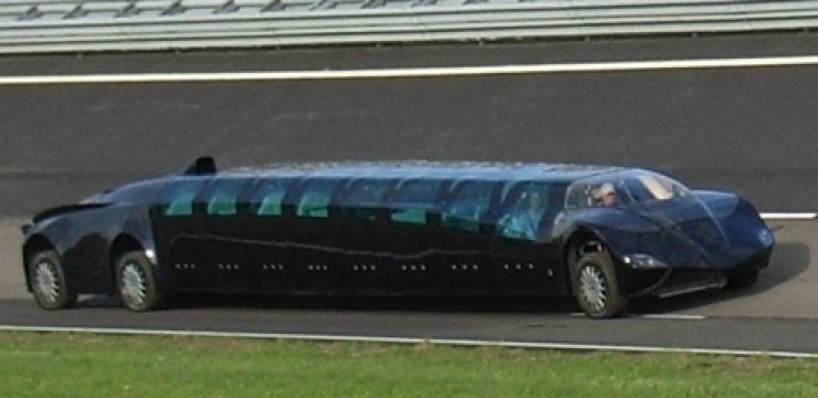 on01-Superbus-test2-copy-2.jpg