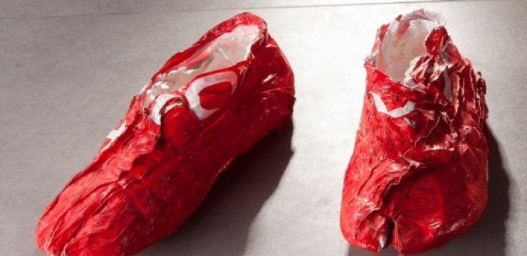 plastic-bag-shoe.jpg