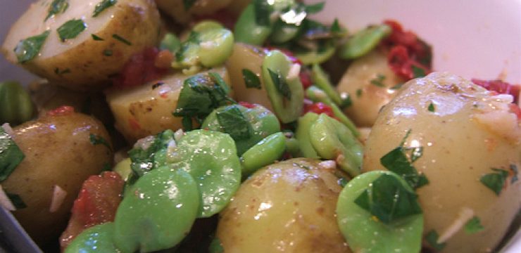 potato-salad-with-fresh-fava-beans2.jpg