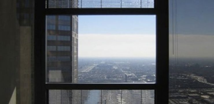 pythagoras-sears-tower.jpg