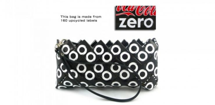 recycled-coke-label-bag1.jpg