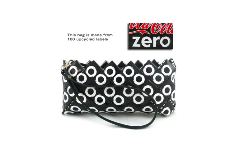 Ecoist Accessories Make Eco-Friendly Egoists Look Good