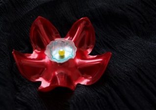 Yiuco Marketplace for Handmade Upcycled, Recycled, or Reused Products