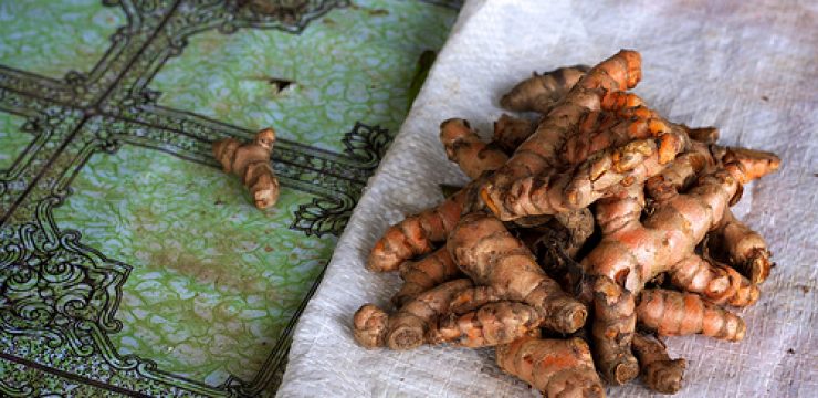 turmeric-root.jpg
