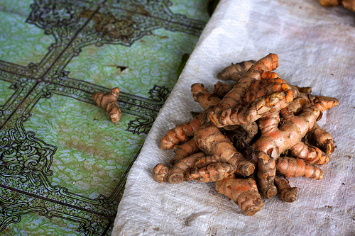 image-turmeric-root