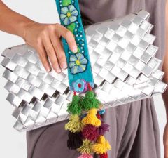 MADEO Consolidates Stylish and Eco-Friendly Design Products