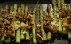 image-roasted-asparagus