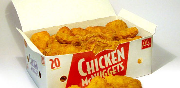 500px-Chicken_McNuggets.jpg