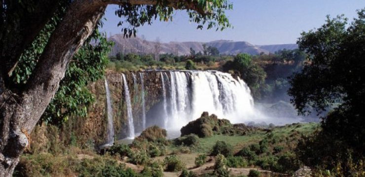 800px-Blue_Nile_Falls_Ethiopia.jpg