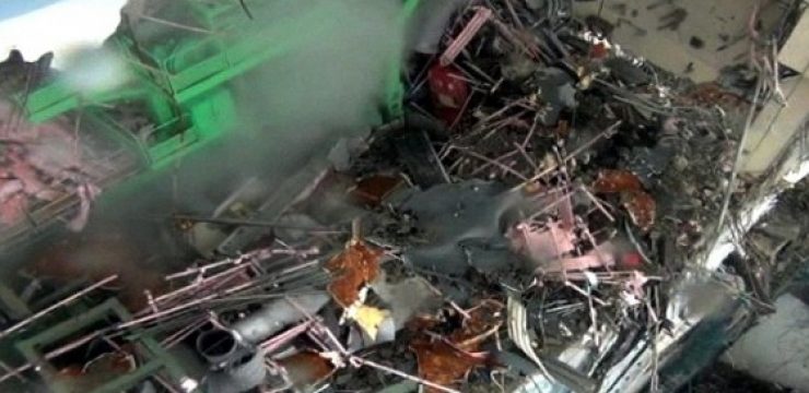Destroyed-Fukushima-reactor1.jpg