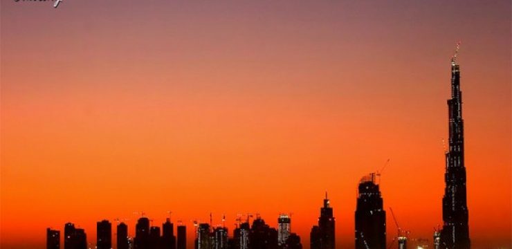 Emiraty-burj-dubai-skyline.jpg