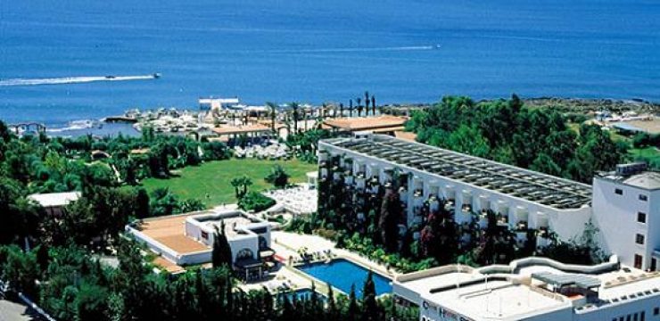 First-Choice-resort-hotel-Antalya-Turkey.jpg