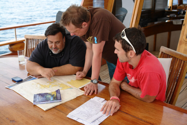 University of Haifa launches the multiversity revolution