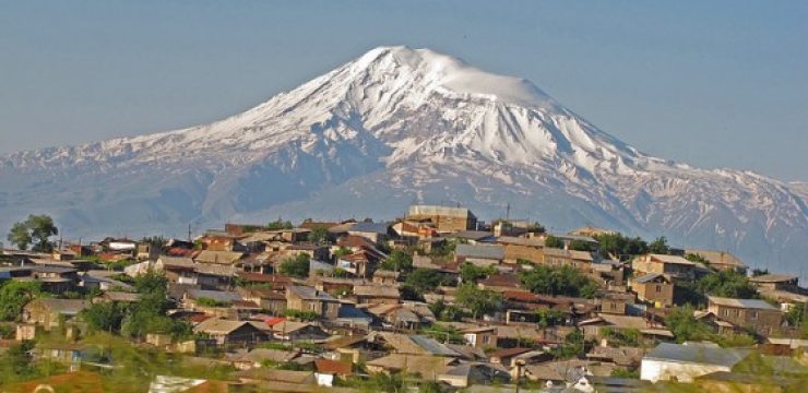 Mt.-Ararat.jpg