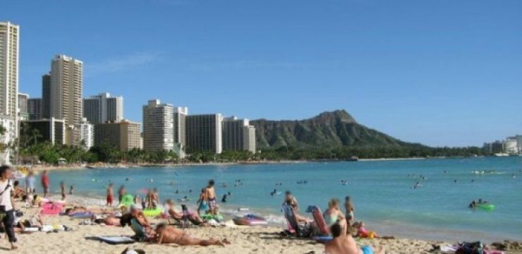 Waikiki_Beach_18.jpg