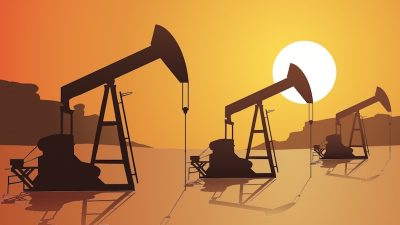 Look Out Germany! Saudi Arabia to Overtake You as Solar World Leader